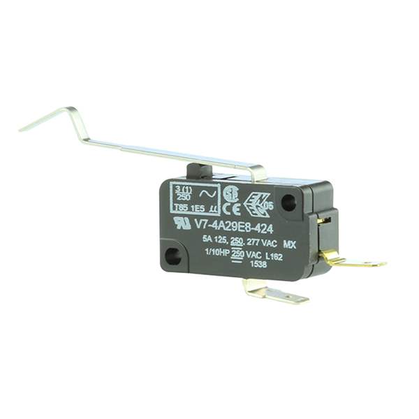 V7-6C17D8-162 Honeywell – Price, Stock & Datasheet