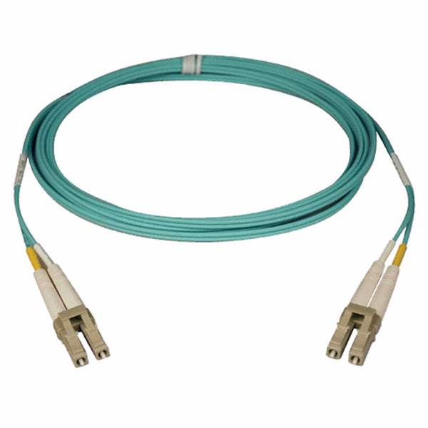 N820-05M Tripp Lite – Price, Stock & Datasheet