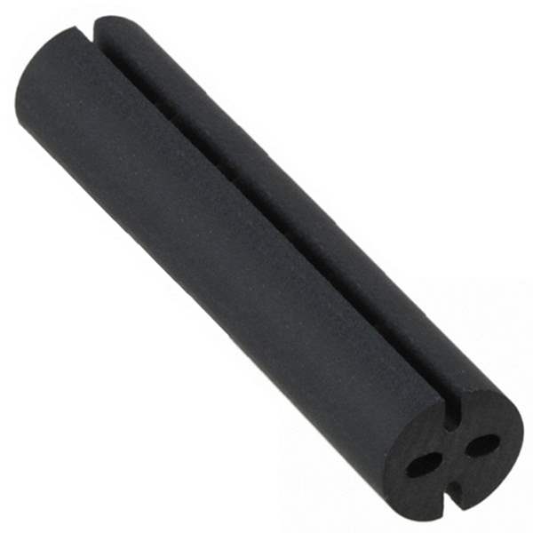 ELM 1-820 Bivar Inc. – Price, Stock & Datasheet