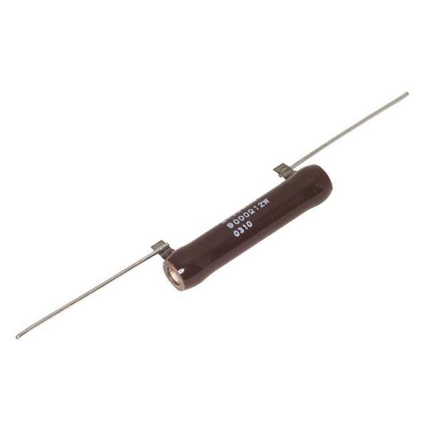 B20J1K0E Ohmite – Price, Stock & Datasheet