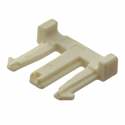ATM06-08SB Amphenol Sine Systems Corp – Price, Stock & Datasheet