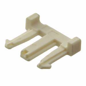 ATM06-08SB Amphenol Sine Systems Corp – Price, Stock & Datasheet