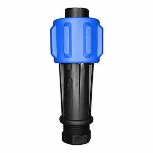 PX0412/02P Bulgin – Price, Stock & Datasheet