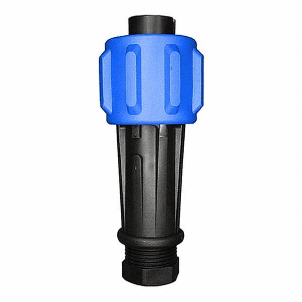 PX0412/02P Bulgin – Price, Stock & Datasheet