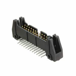 N3440-6202RB 3M – Price, Stock & Datasheet