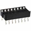 DH-LNA Hirose Electric Co Ltd – Price, Stock & Datasheet