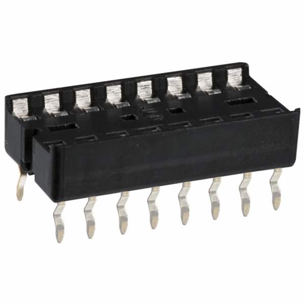 DH-LNA Hirose Electric Co Ltd – Price, Stock & Datasheet
