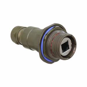 RJE7318800401 Amphenol – Price, Stock & Datasheet