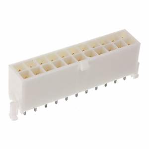 1-770859-1 TE Connectivity – Price, Stock & Datasheet