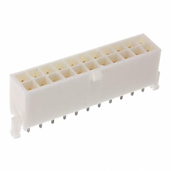 1-770859-1 TE Connectivity – Price, Stock & Datasheet