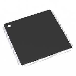 R5F564MGDDLC#21 Renesas Electronics America – Price, Stock & Datasheet