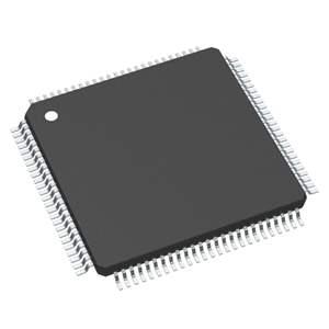R5F564MJDDLC#21 Renesas Electronics America – Price, Stock & Datasheet