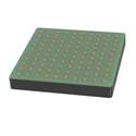 R5F571MFCDLC#20 Renesas Electronics America – Price, Stock & Datasheet