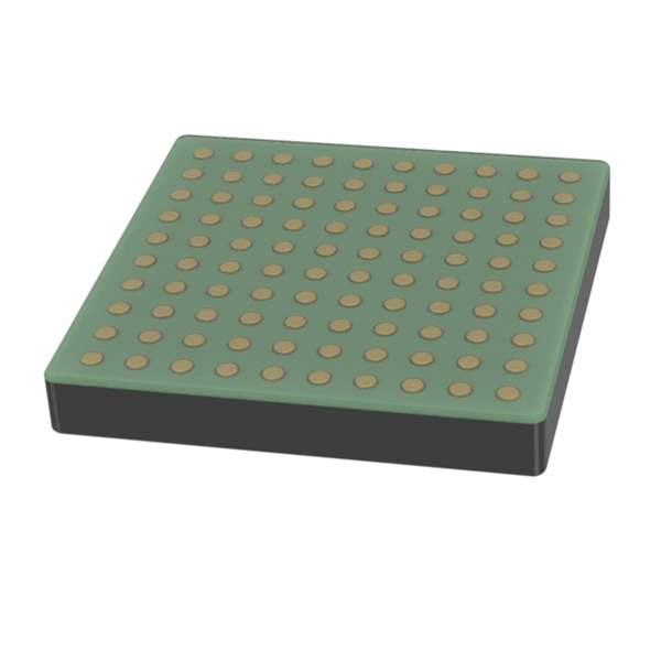 R5F571MJCDLC#20 Renesas Electronics America – Price, Stock & Datasheet