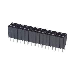90204/26 100 3M – Price, Stock & Datasheet