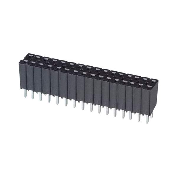 90204/26 100 3M – Price, Stock & Datasheet
