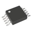 LTC2631CTS8-HZ10#TRMPBF Analog Devices Inc. – Price, Stock & Datasheet