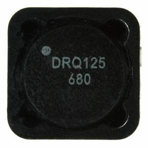 DRQ125-3R3-R Eaton Bussmann – Price, Stock & Datasheet