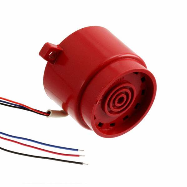 CPE-420 Same Sky – Price, Stock & Datasheet