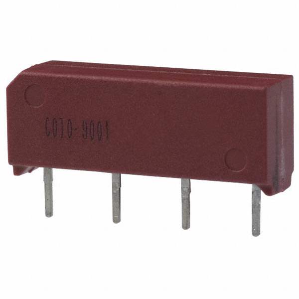 5503-24-1 Coto Technology – Price, Stock & Datasheet