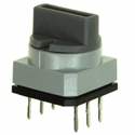 RTAP4ES03M25NS C&K Components – Price, Stock & Datasheet