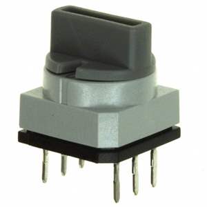 RTAP4ES03M25NS C&K Components – Price, Stock & Datasheet