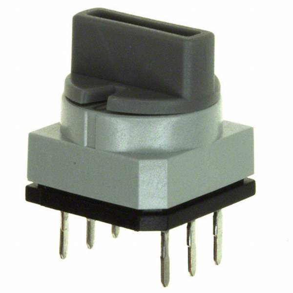 RTAP4ES03M25NS C&K Components – Price, Stock & Datasheet