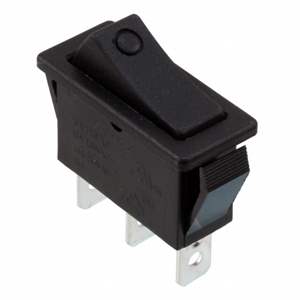 R4GBLKBLKHF0 E-Switch – Price, Stock & Datasheet