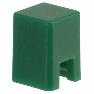 ATHK-2 NKK Switches – Price, Stock & Datasheet
