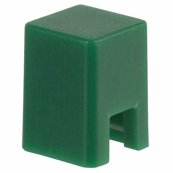 ATHK-2 NKK Switches – Price, Stock & Datasheet
