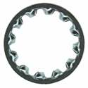 465000201 C&K Components – Price, Stock & Datasheet