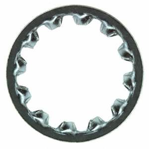 465000201 C&K Components – Price, Stock & Datasheet