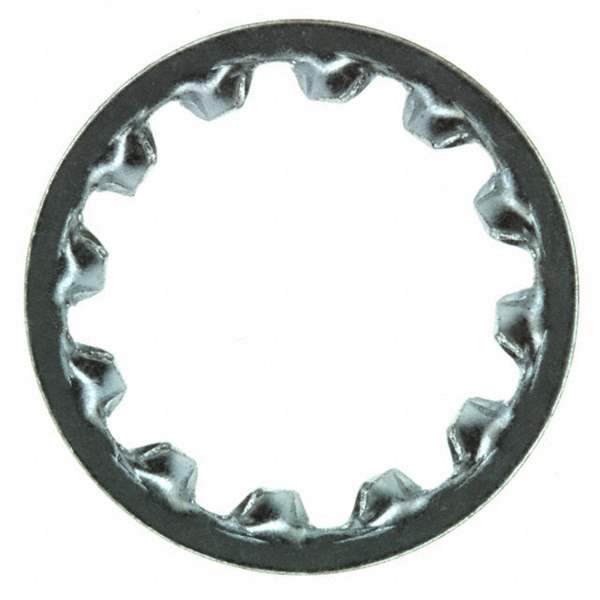 465000201 C&K Components – Price, Stock & Datasheet