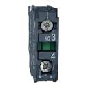 ZB4BZ101 Schneider Electric – Price, Stock & Datasheet