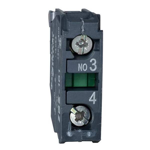 ZB4BZ101 Schneider Electric – Price, Stock & Datasheet