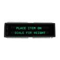 M0220SD-202SDAR1 Newhaven – Price, Stock & Datasheet