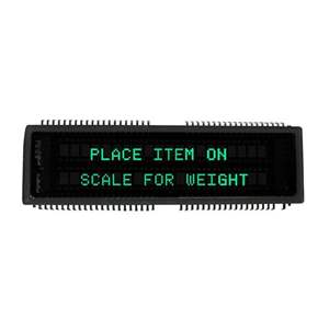 M0220SD-202SDAR1 Newhaven – Price, Stock & Datasheet