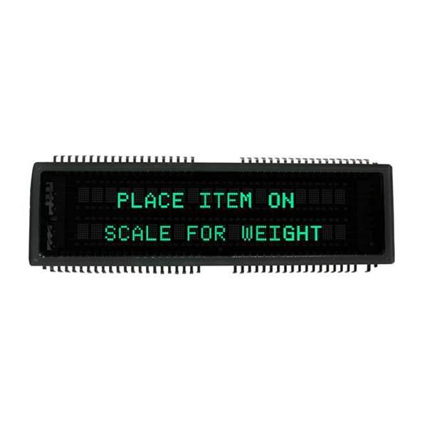 M0220SD-202SDAR1 Newhaven – Price, Stock & Datasheet