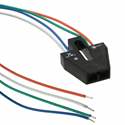 OPB740WZ TT Electronics – Price, Stock & Datasheet