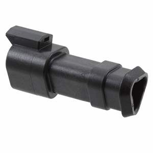 DT04-4P-CE09 TE Connectivity – Price, Stock & Datasheet