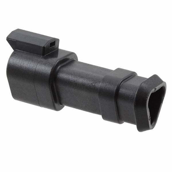 DT04-4P-CE09 TE Connectivity – Price, Stock & Datasheet