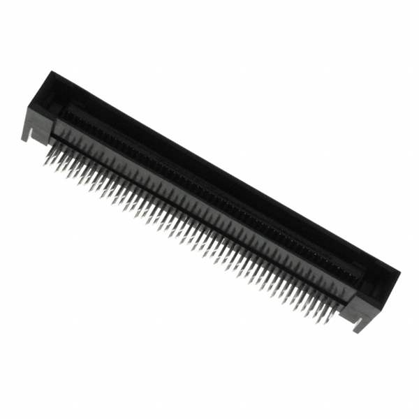 TX24-40R-6ST-H1E JAE Electronics – Price, Stock & Datasheet