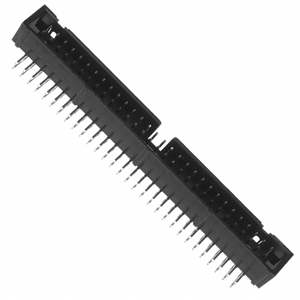 XG4S-3004 Omron – Price, Stock & Datasheet