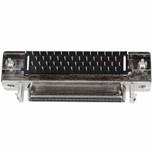 5787395-5 TE Connectivity – Price, Stock & Datasheet
