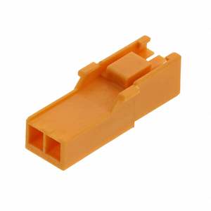 176299-1 TE Connectivity – Price, Stock & Datasheet