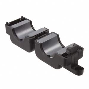 74270112 Wurth Electronics Inc – Price, Stock & Datasheet