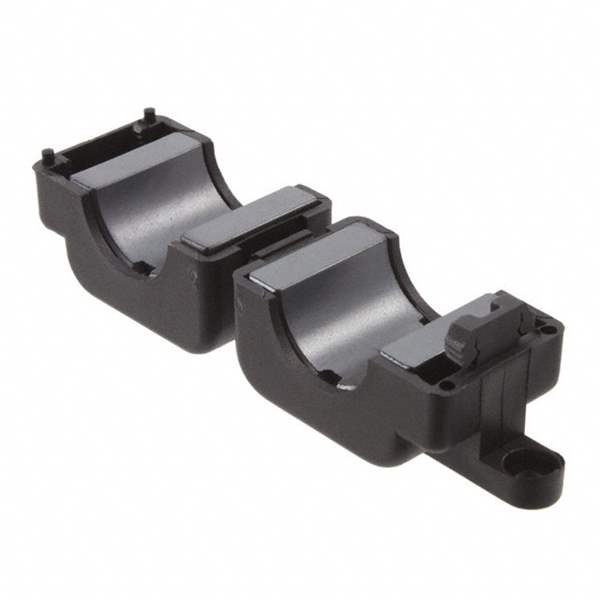 74270112 Wurth Electronics Inc – Price, Stock & Datasheet