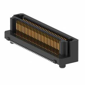 LSEM-120-06.0-L-DV-A-N-K-TR Samtec Inc. – Price, Stock & Datasheet