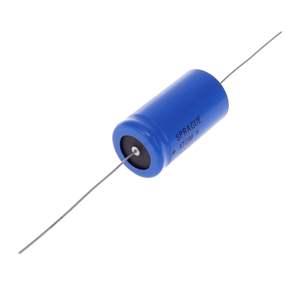 TE1213-E3 Vishay – Price, Stock & Datasheet