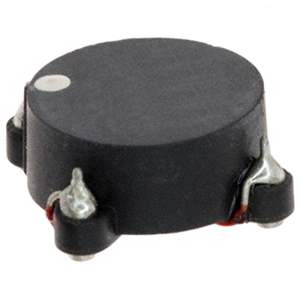 CM6350-105 Delevan – Price, Stock & Datasheet